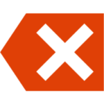 DMCA