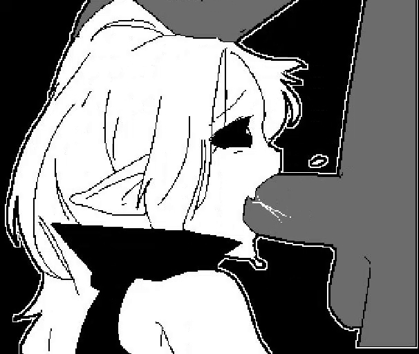 Monster Girls Labyrinth