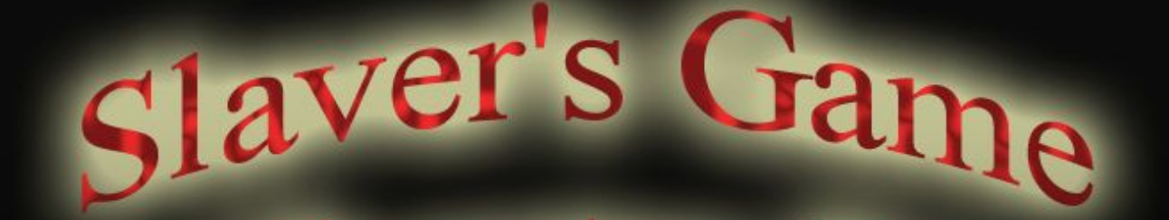 Slavers Game Chapter 1 & 2 v0.18.03