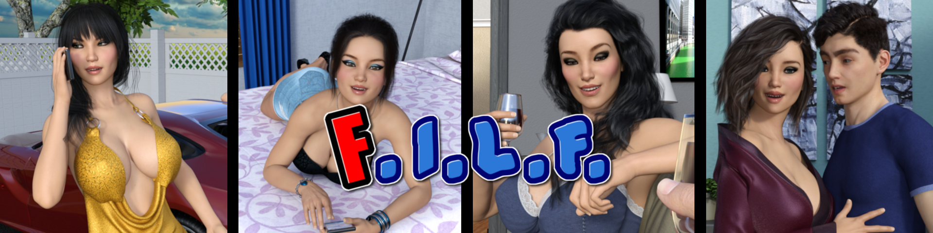 F.I.L.F. v0.9b