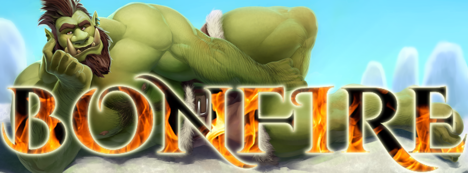 Bonfire v0.22.1