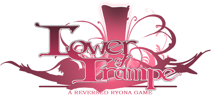 Tower of Trample v1.12.1