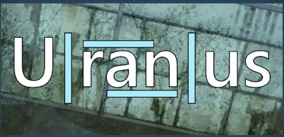 Uranus [COMPLETED]