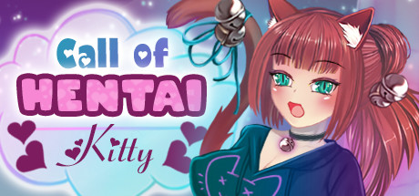 Call of Hentai Kitty [COMPLETED]