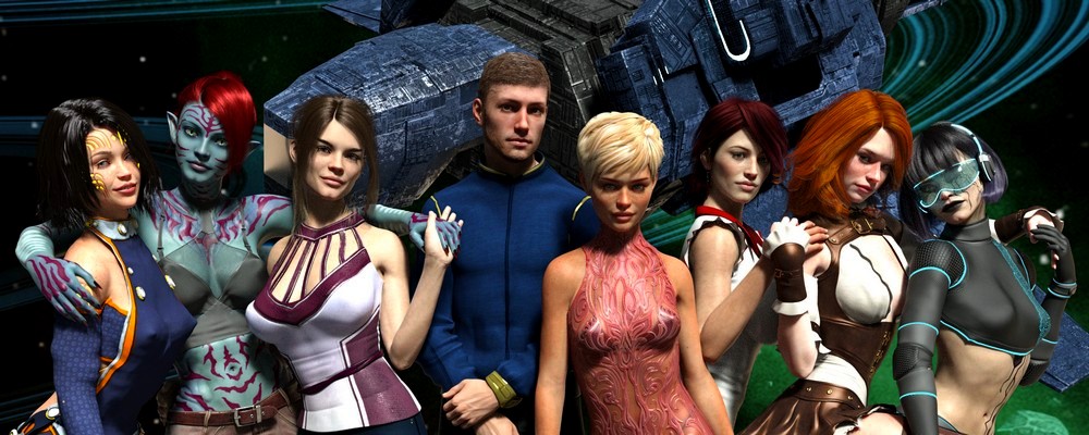 Callisto v0.21