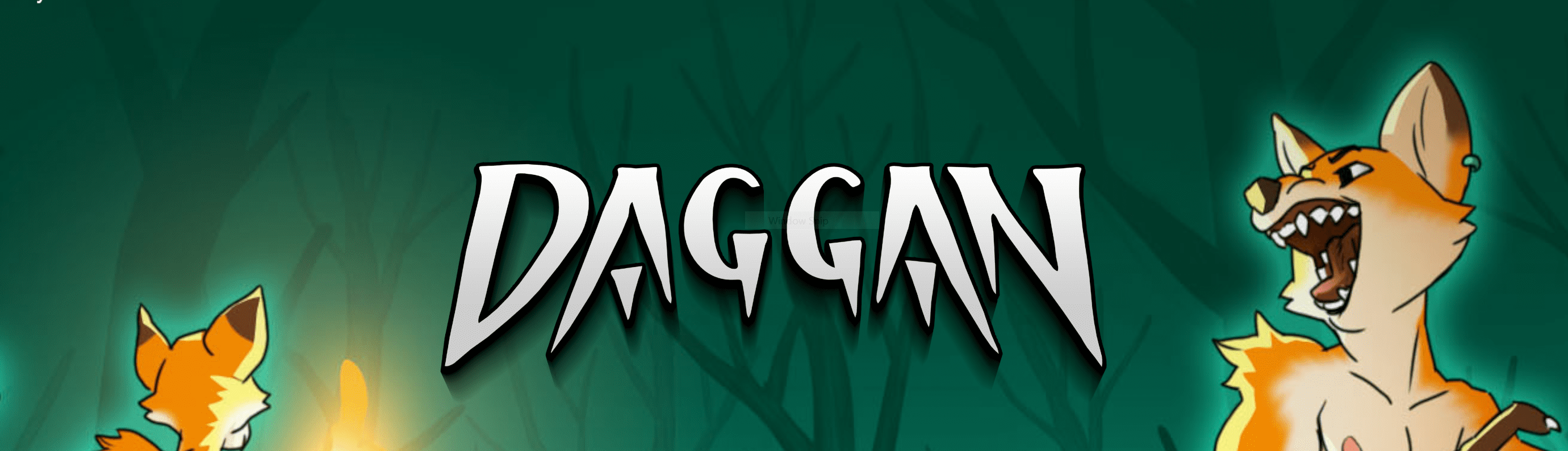 Daggan v0.8.2