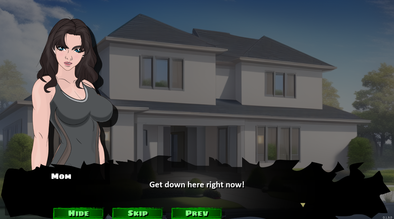 SIE - Serpentino Island Education v0.1.3