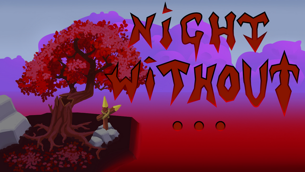 Night Without… v0.5
