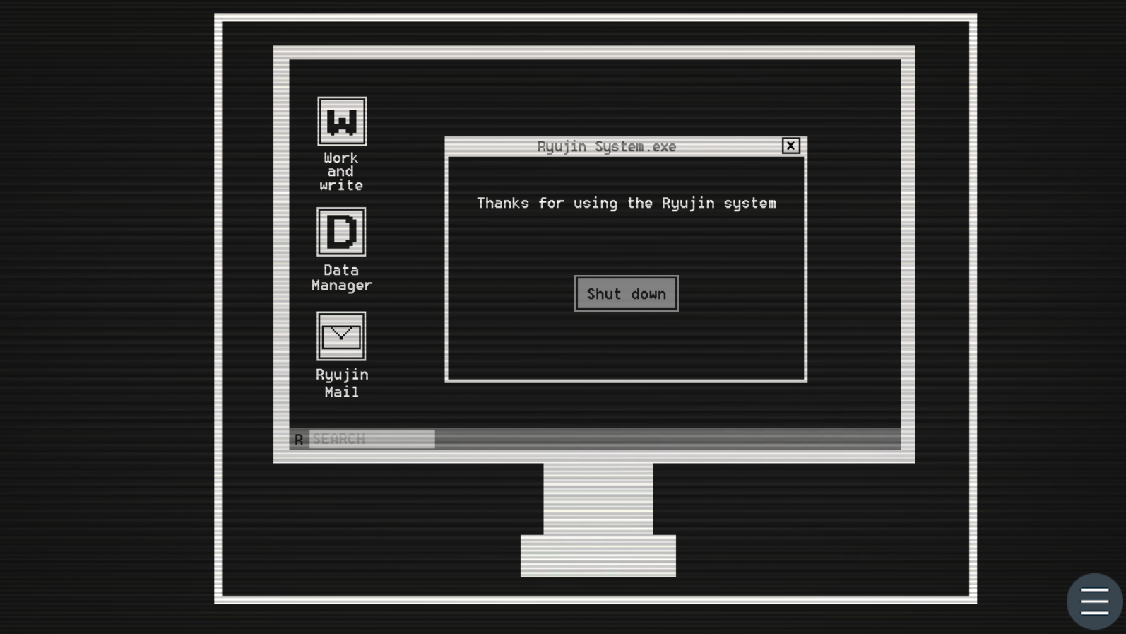 Single Prostitute [v0.1.0] [XRinguRNGX] v0.1.0