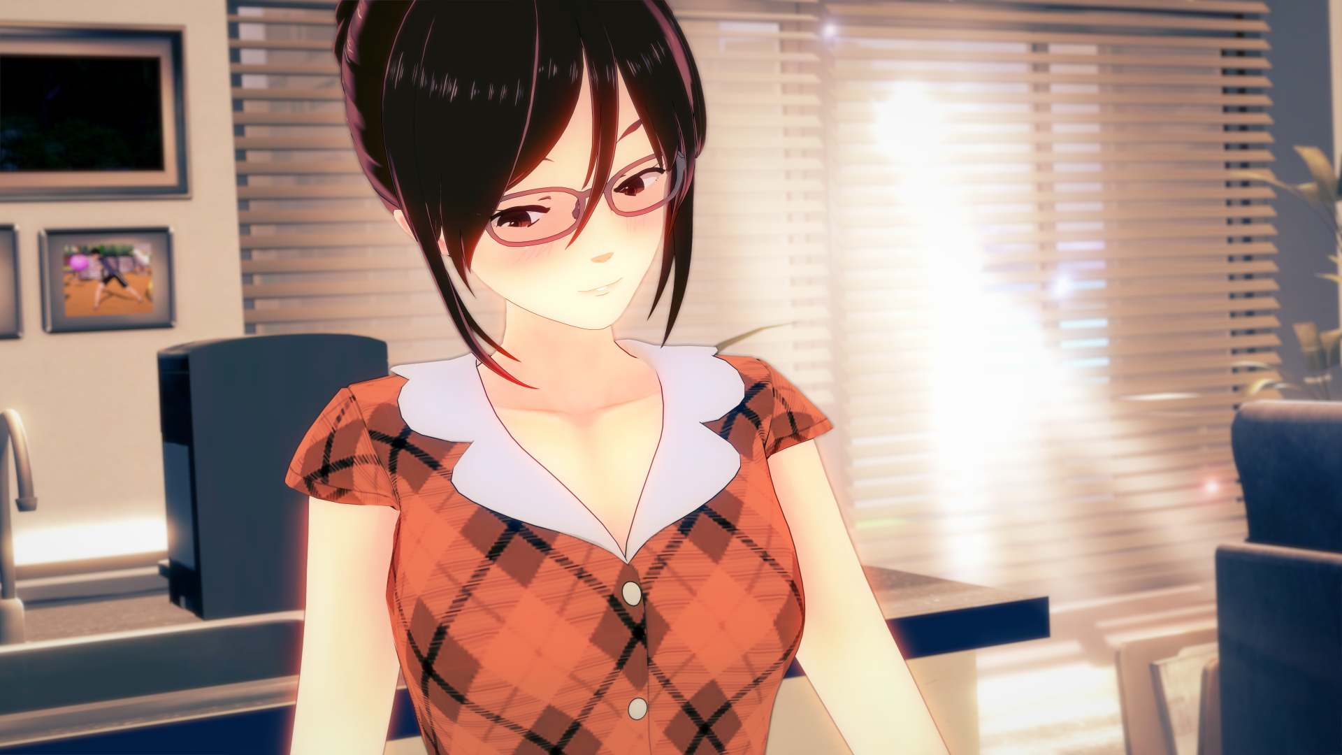Ren’PyDetached v0.1.0