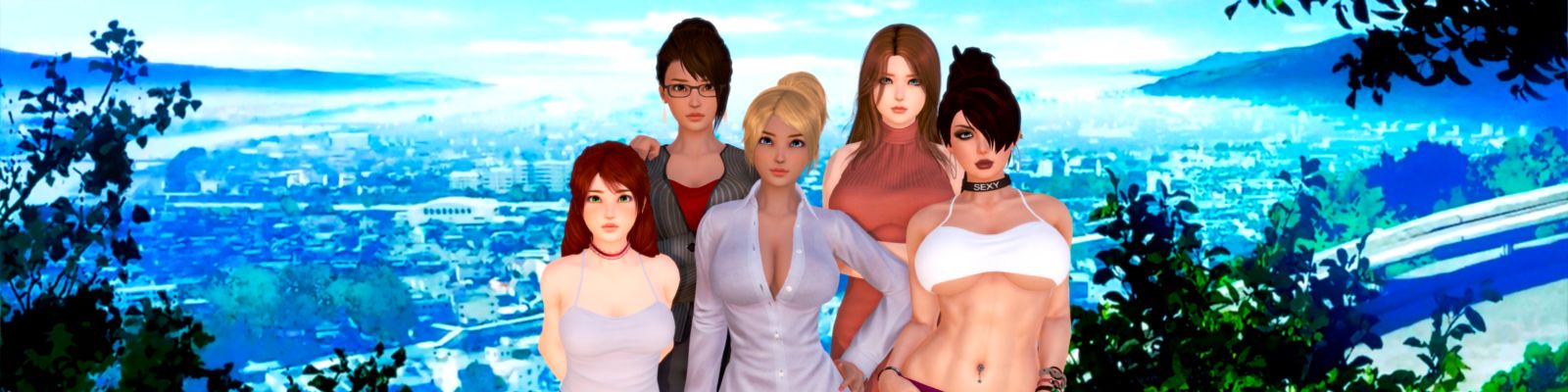 Family Fun v0.2
