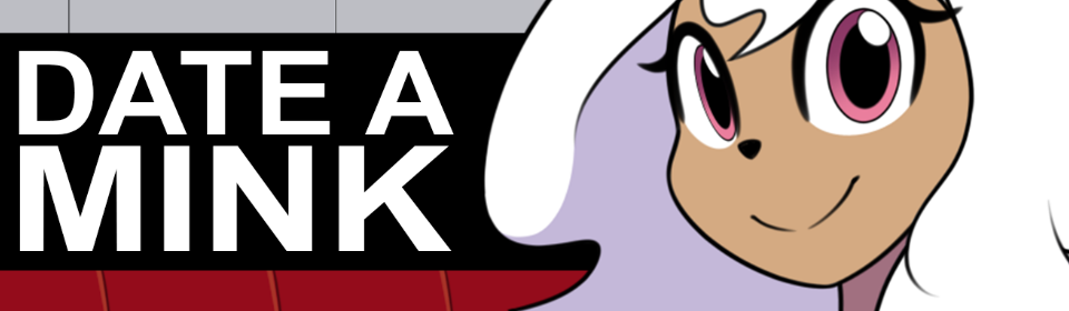 Date a Mink v1.2 [COMPLETED]