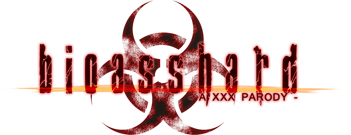 Bioasshard Arena v0.03