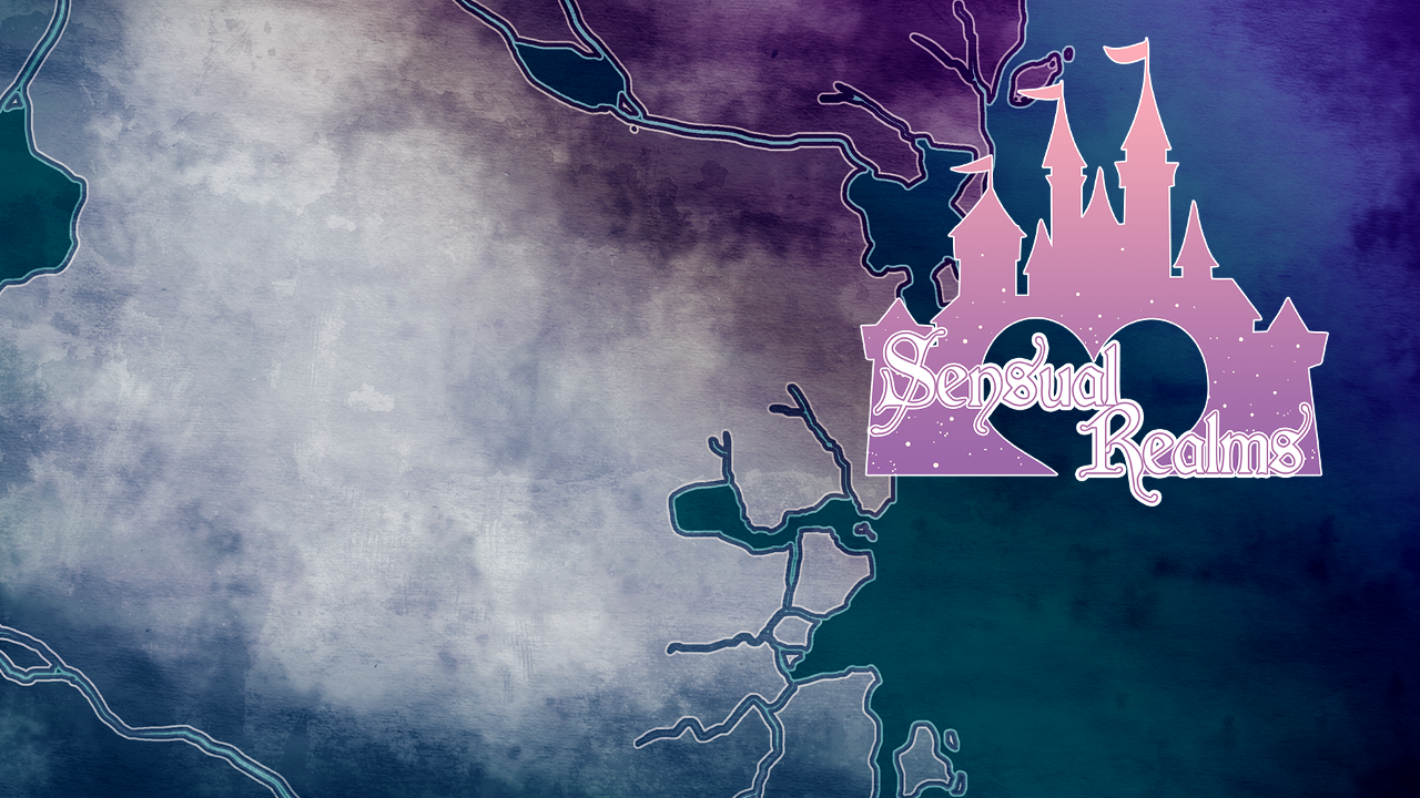 Sensual Realms v0.4