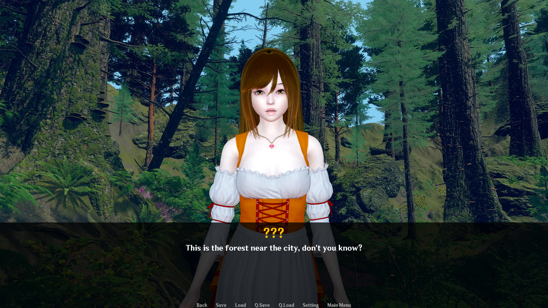 Another World [v0.10.0] [The Absent] v0.10.0