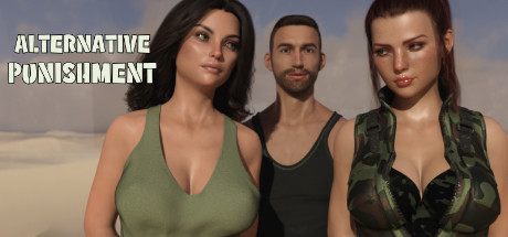 Alternative Punishment v1.0 [COMPLETED]