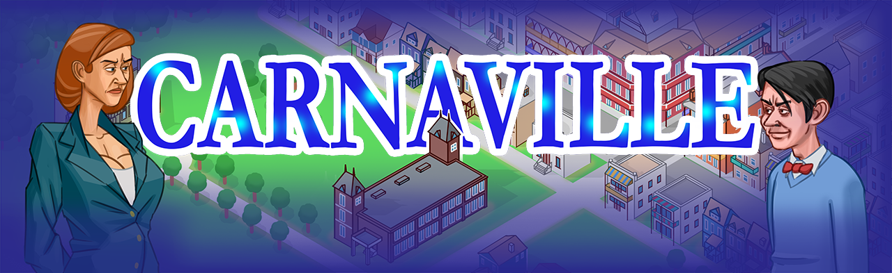 Carnaville