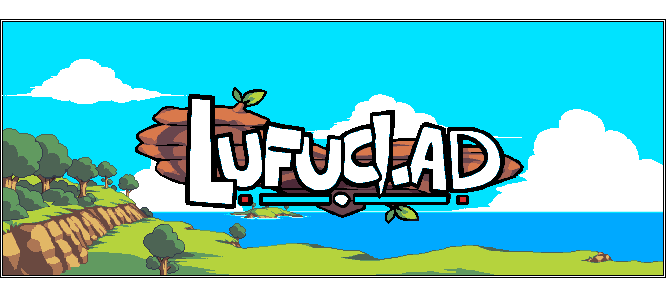 Lufuclad v20