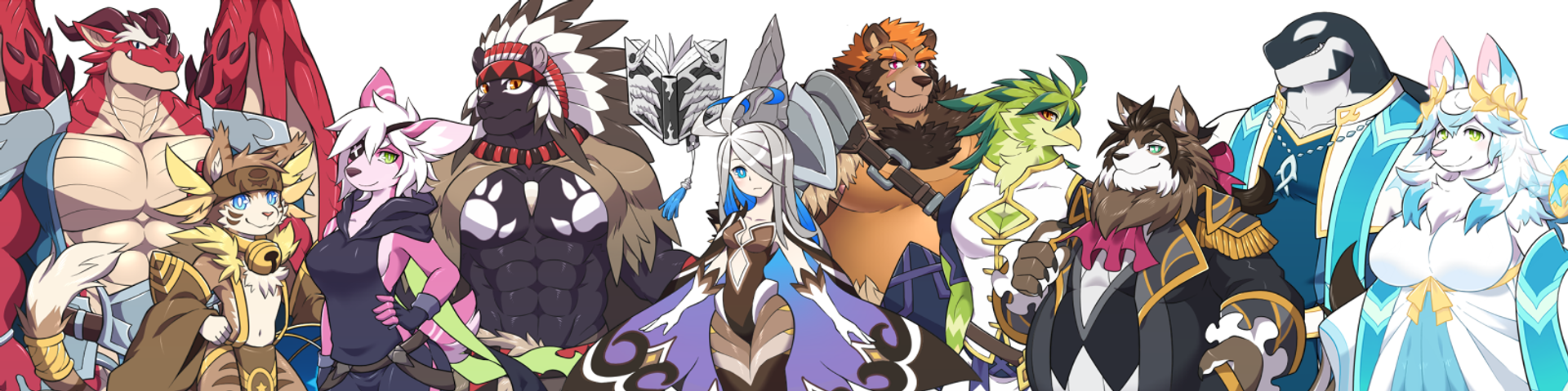 Notes of Hearts v2.0.0