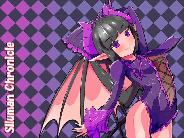 Siluman Fantasy v3092018