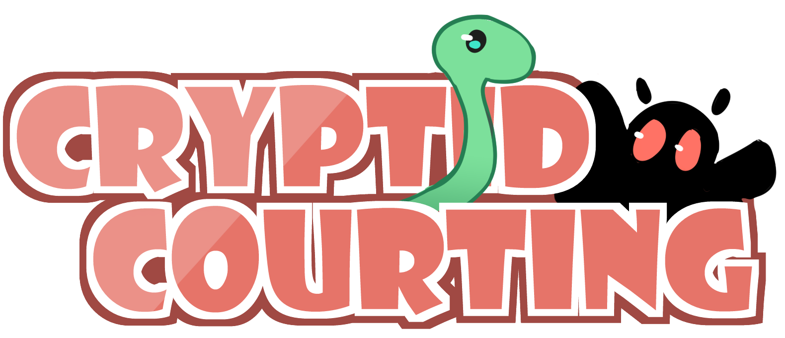 Crytpid Courting v1.0