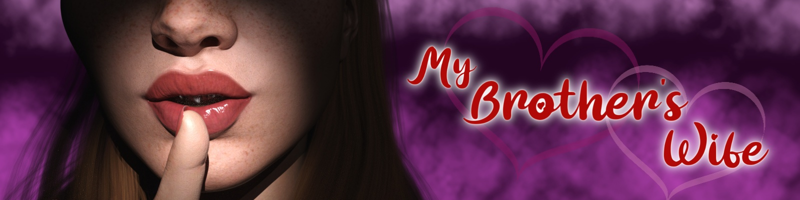 My Brother’s Wife v0.1