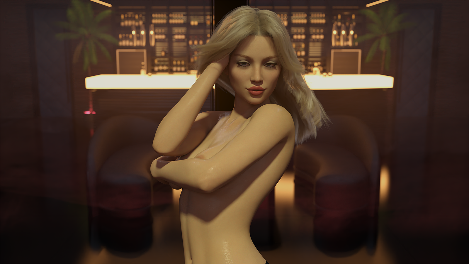 King of Court [v0.1.0.0] [Mtermik Studios] v0.1.0.0