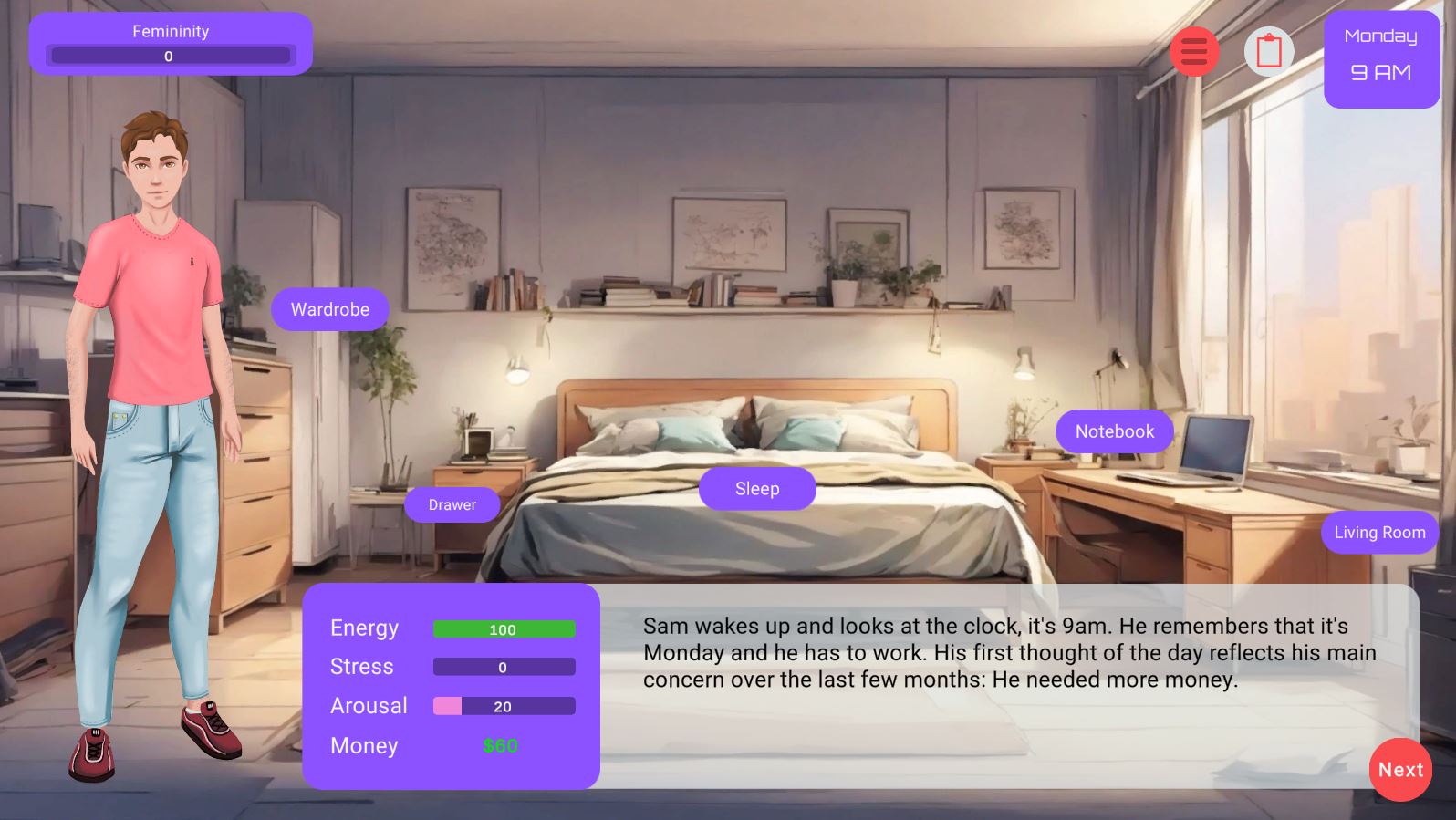Influence [Prototype] [psgamecode]