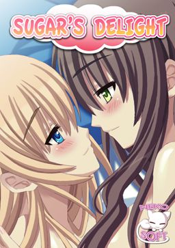 Sugar’s Delight [COMPLETED]