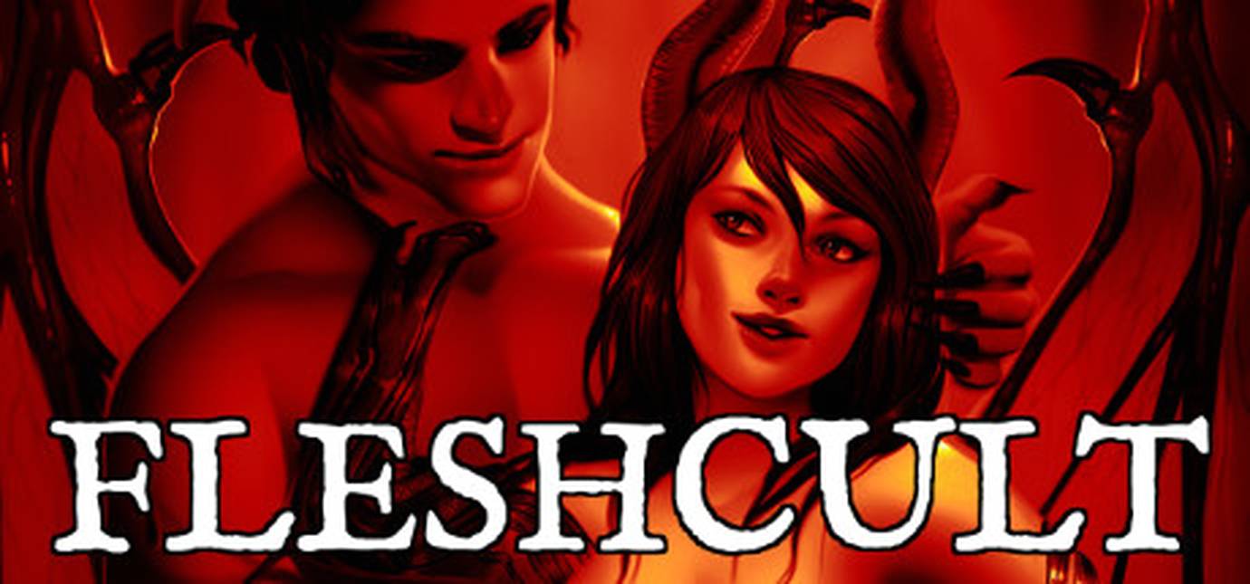 Fleshcult v1.4 Fleshcult v1.4