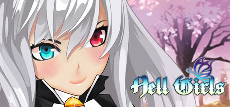 Hell Girls [COMPLETED]