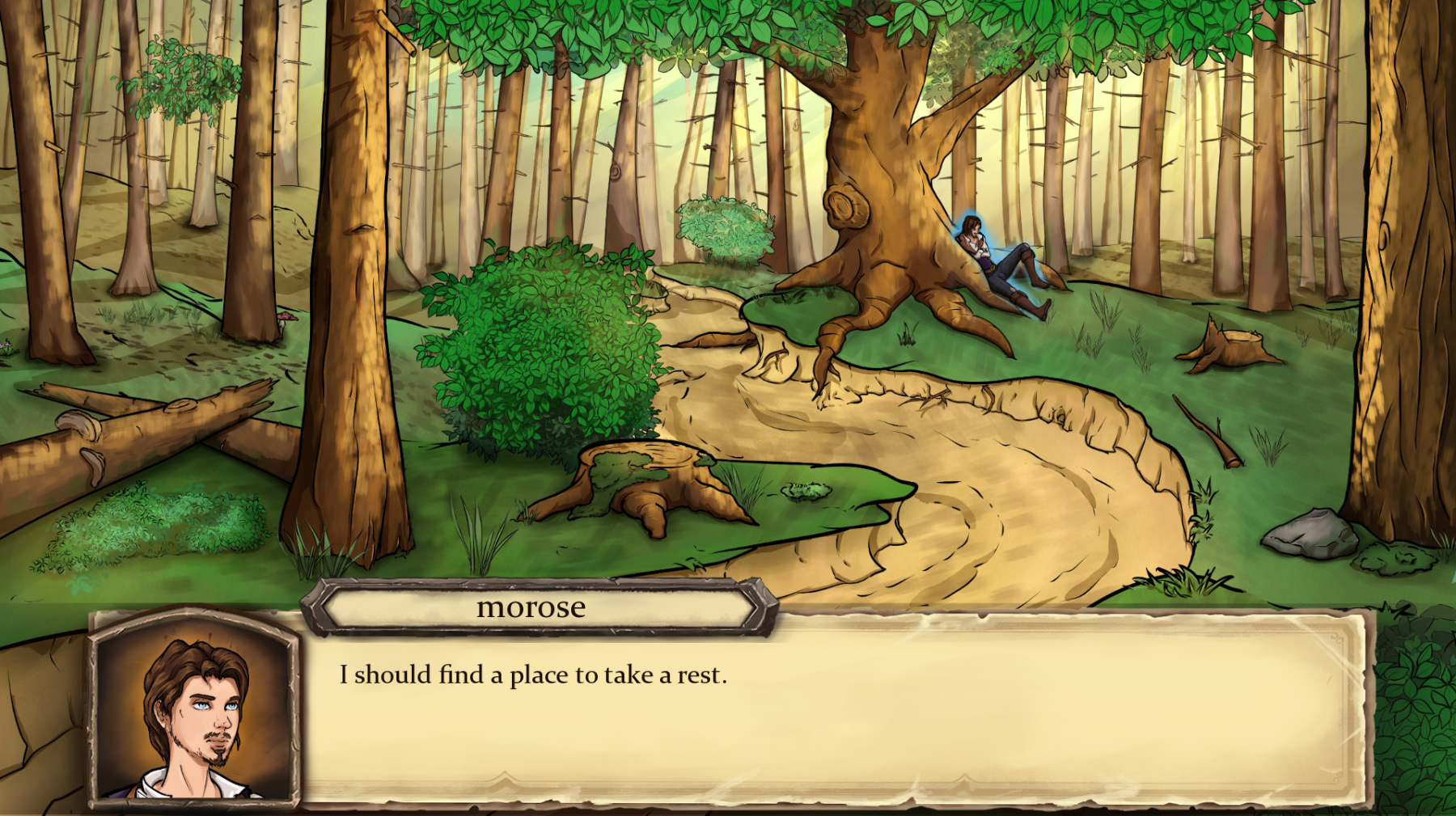 Patreon Acquisition Update v0.01