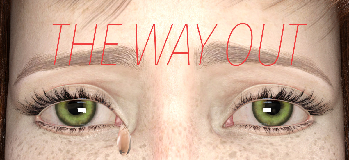 The Way Out