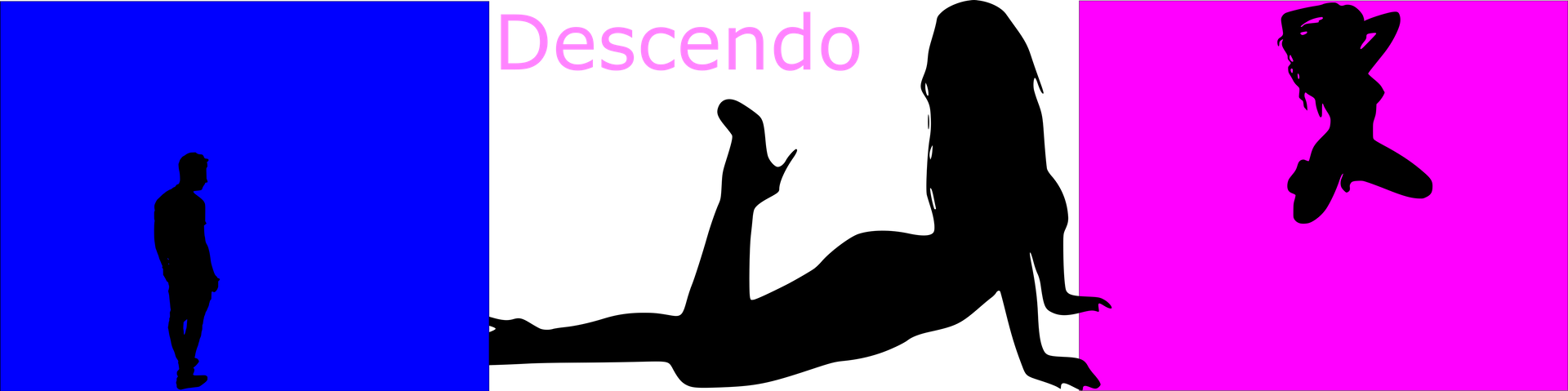 Descendo v0.3.1