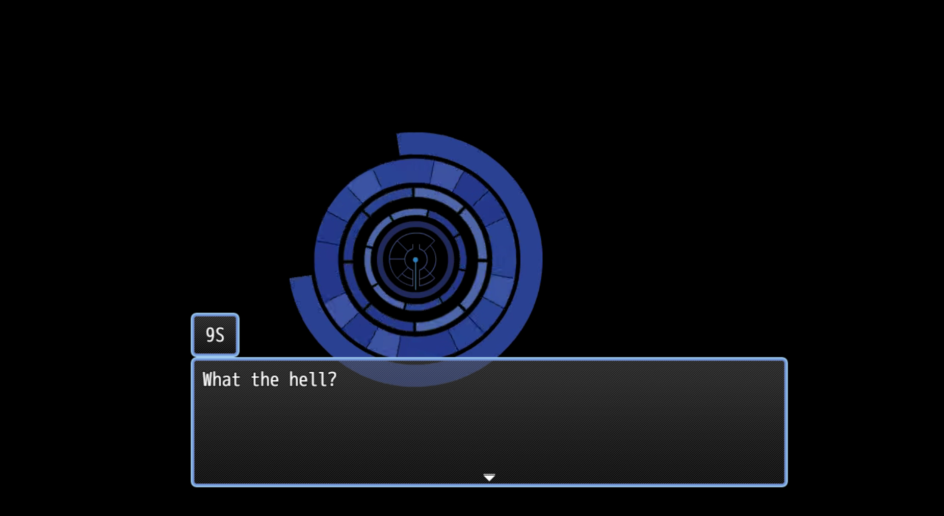 Game Name [v0.1] [AttisGame] v0.1