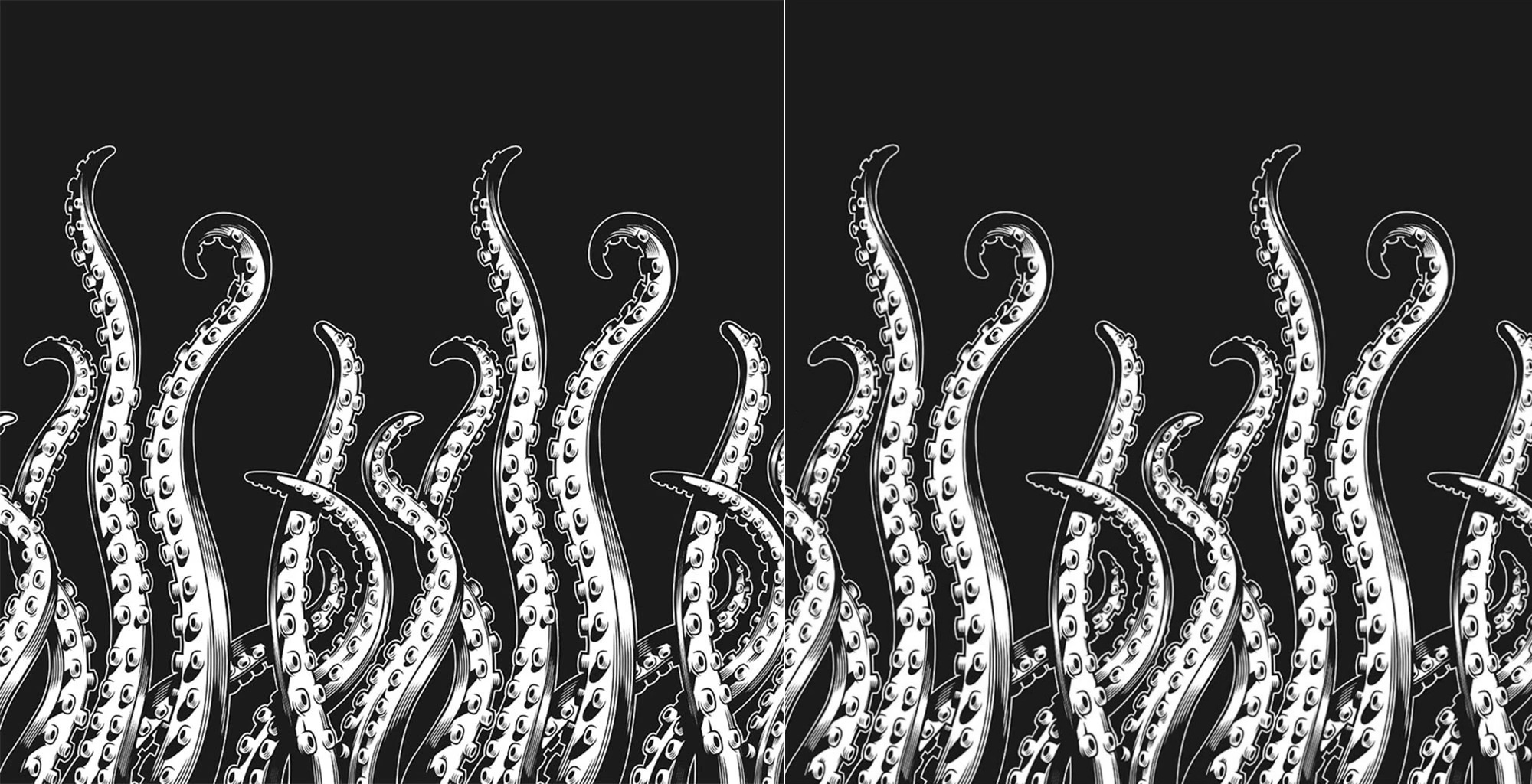Tentacle Master v0.1