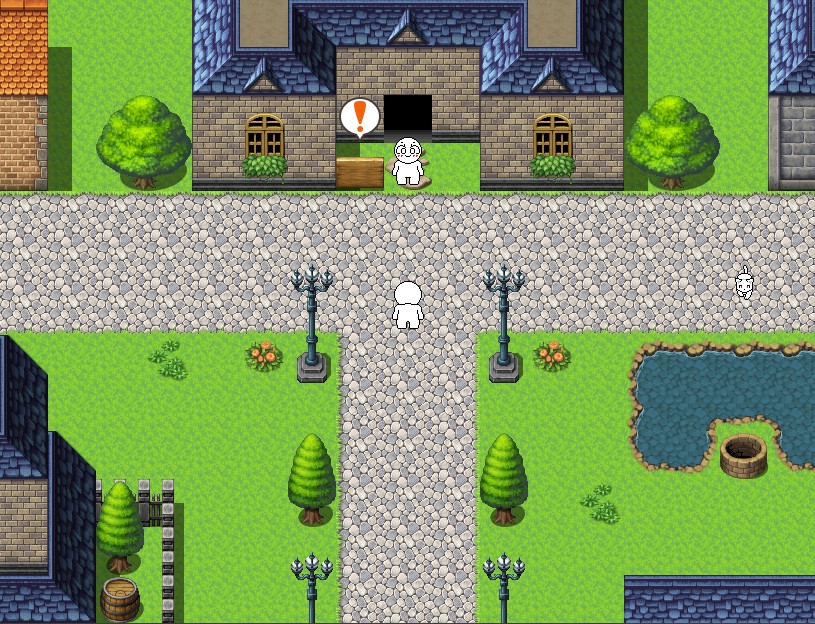 Struggle Simulator [v1.15] [nomaaaaa] v1.15