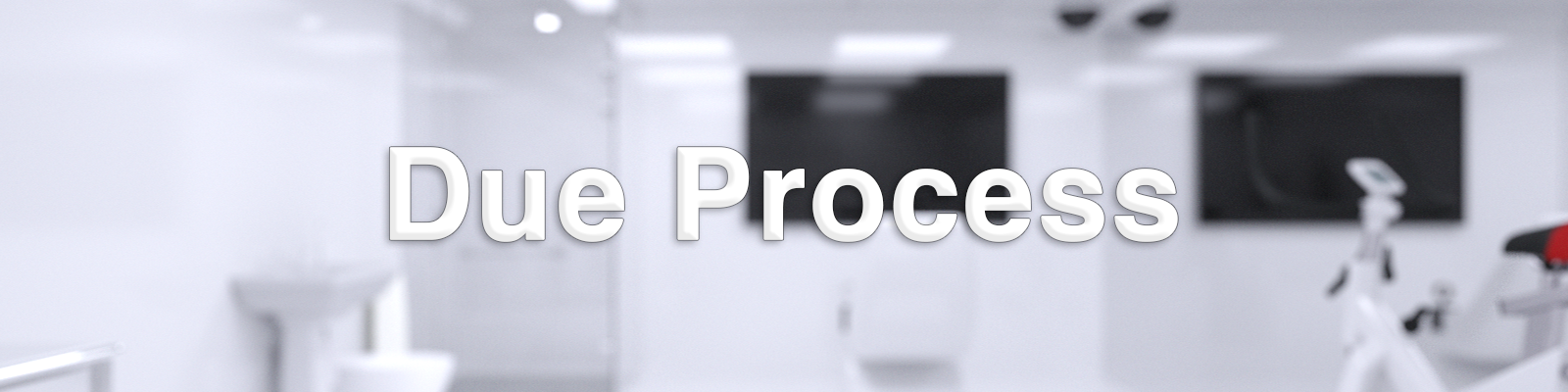 Due Process v0.3.6.0