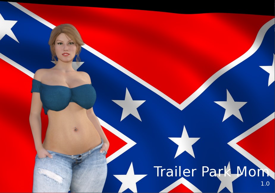 Trailer Park Mom v1.0