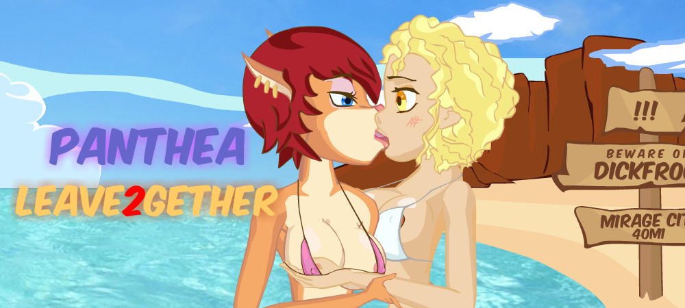 Panthea v0.28