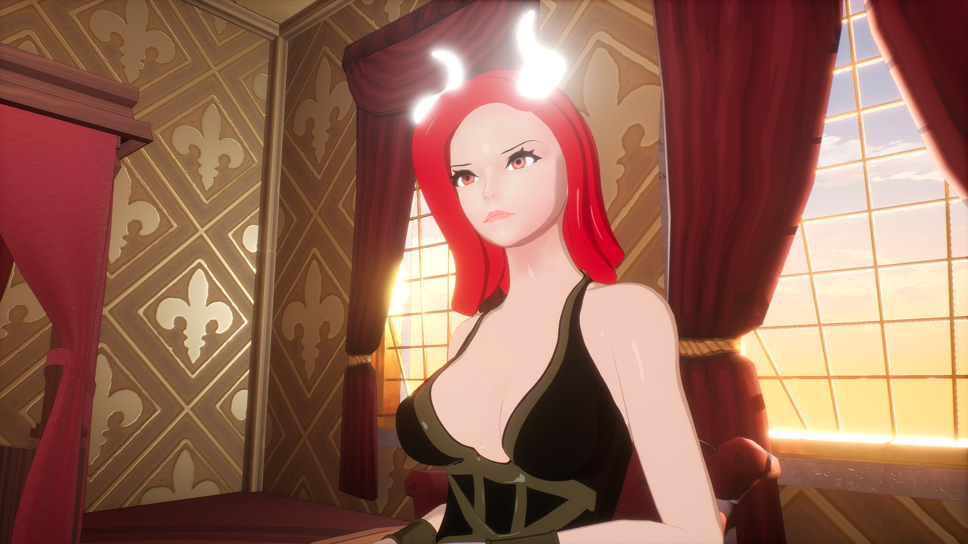 Total Submission v0.01