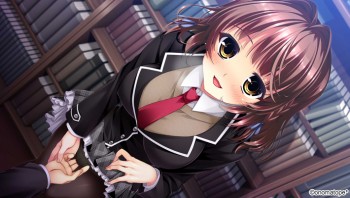 Bitch Sisters ga Seijun na Hazu ga Nai!! (onomatope*Raspberry)