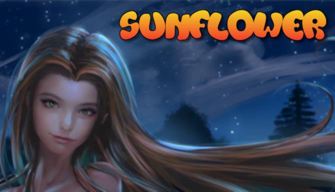 Sunflower [COMPLETED]