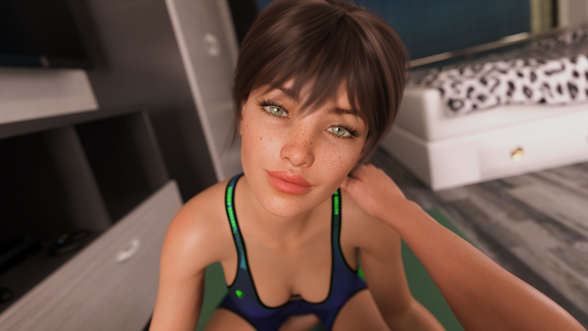 Double Perception v1.3