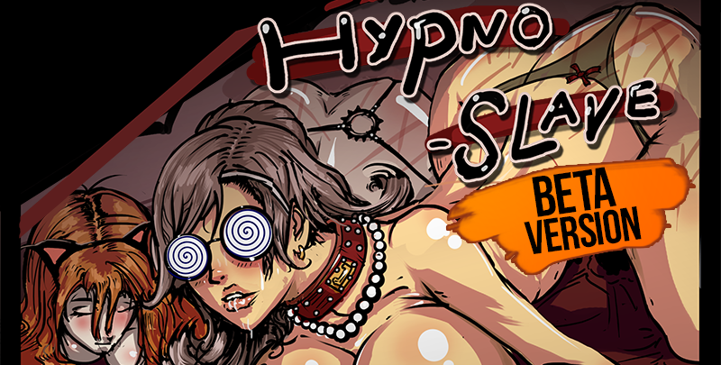 Hypno Slave v1.03b