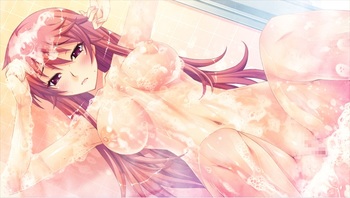 Zettai Majiiki!? Ichazura Happening! screenshot 0