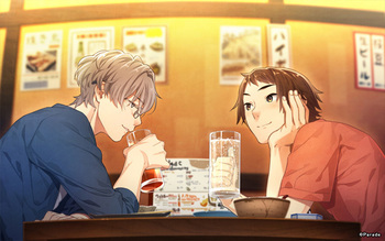 Room No. 9 | Количество номеров Девять (Parade) screenshot 2