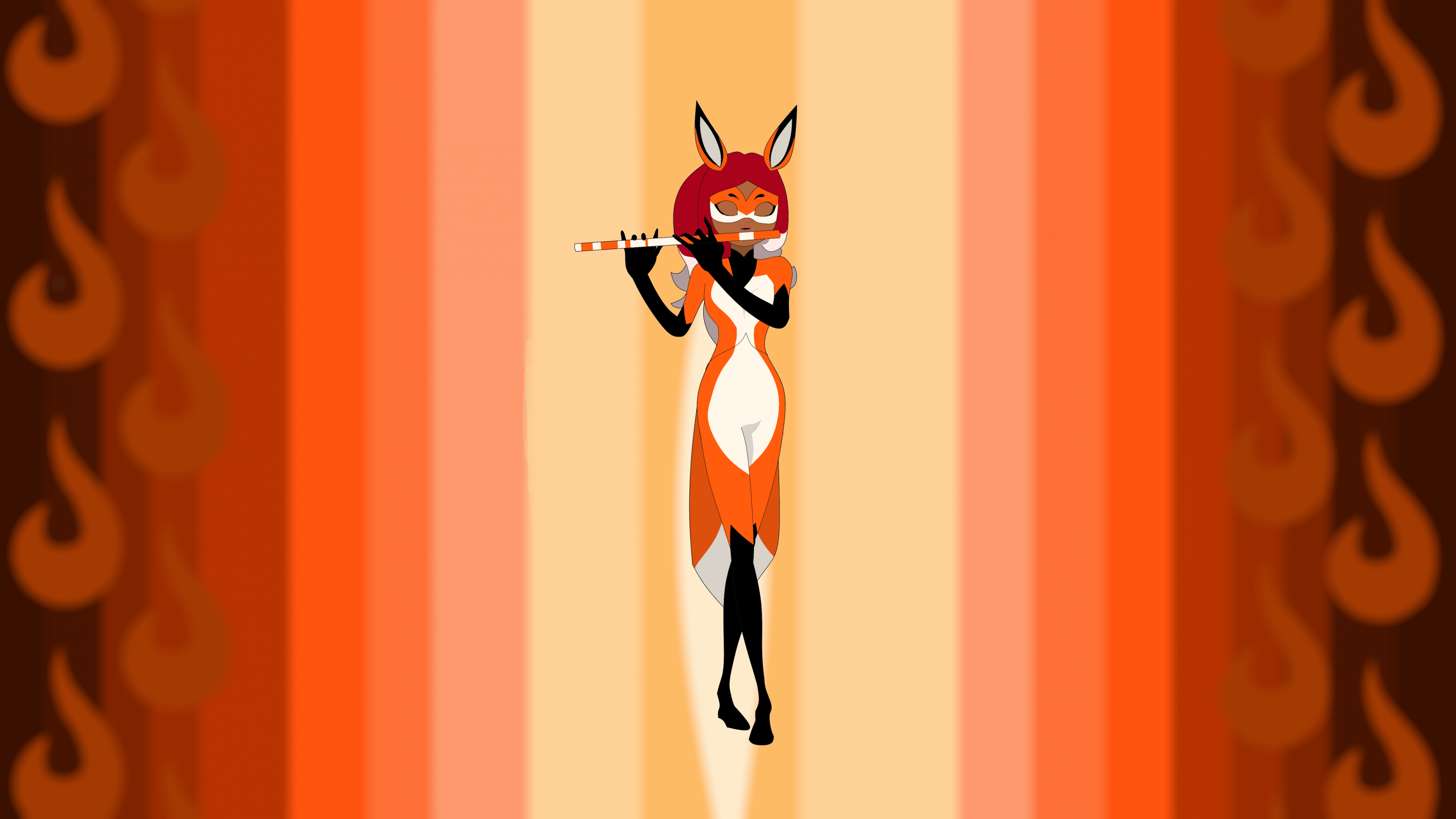 Something Miraculous
