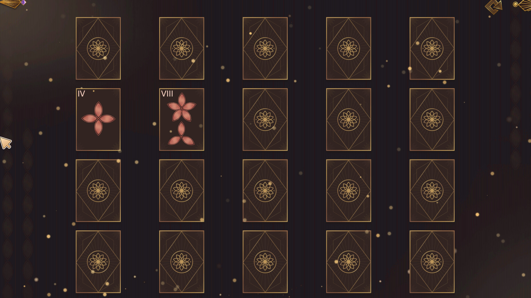 Joy Life 2 [Final] [ L&P]