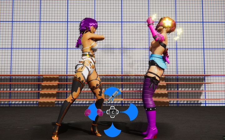 BrokenPanty [v.0.4.2] [XGroundhog] v.0.4.2